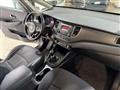 KIA CARENS 1.7 CRDi 115 CV Class