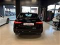 AUDI A3 SPORTBACK SPB 35 TDI Stronic Sline "18  CarPlay Nav/Led