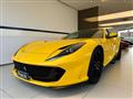 FERRARI 812 SUPERFAST 812 Superfast