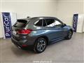 BMW X1 PLUG-IN HYBRID X1 xDrive25e Business Advantage