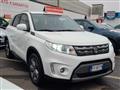 SUZUKI VITARA 1.6 VVT V-Cool (unicoprop)