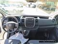 OPEL VIVARO 1.6 CDTI L2 H1 9 POSTI - TALENTO TRAFIC