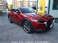 MAZDA CX-30 2.0L Skyactiv-X M Hybrid AWD Exclusive