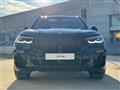 BMW X5 xDrive30d Msport