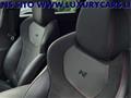 HYUNDAI I30 1.5 T-GDI DCT 48V 5 porte N-Line