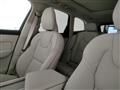 VOLVO XC60 T6 AWD aut. Ultimate Dark - KM0