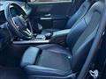 MERCEDES Classe GLA d Sport Plus auto