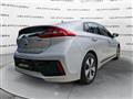 HYUNDAI IONIQ 1.6 Plug-in Hybrid DCT Style