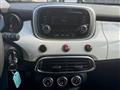 FIAT 500X 1.6 E-Torq 110 CV Pop Star