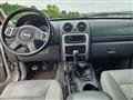 JEEP CHEROKEE CC2800  TASSO 0