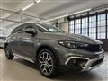 FIAT TIPO 1.3 Mjt 4 porte cross