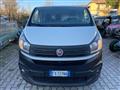 FIAT TALENTO 1.6 MJT 120CV PL-TN Furgone 12q