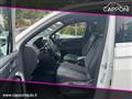 VOLKSWAGEN TIGUAN 1.5 TSI 150 CV DSG R-Line Virtual/Sedili sportivi