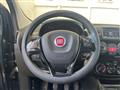 FIAT QUBO 1.3 MJT 80 CV Trekking