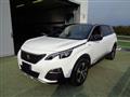 PEUGEOT 5008 BlueHDi 130 S&S EAT8 GT Line