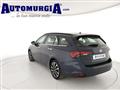 FIAT TIPO STATION WAGON 1.6 Mjt S&S DCT SW Lounge con NAVI