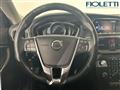 VOLVO V40 D2 Business Plus