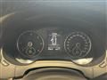 VOLKSWAGEN SHARAN 2.0 TDI DSG Highline Business BlueMotion Technolog