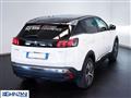 PEUGEOT 3008 PHEV 3008 Hybrid4 300 e-EAT8 Allure Pack