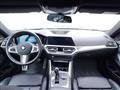 BMW SERIE 4 M440i Coupe mhev 48V xdrive auto
