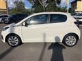 PEUGEOT 108 VTi 68 5 porte Allure TOP!