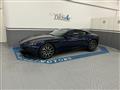 ASTON MARTIN DB11 V8 Coupé 510cv *Uniproprietario* Iva