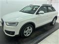 AUDI Q3 2.0 tdi Business quattro 140cv