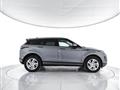 LAND ROVER RANGE ROVER EVOQUE 2.0D I4-L.Flw 150 CV