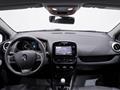 RENAULT CLIO 1.5 dCi 8V 75 CV 5 porte Duel2