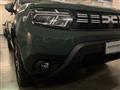 DACIA DUSTER 1.0 TCe GPL Prestige up 4x2