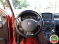 FIAT PANDA 1.2 Emotion