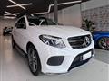 MERCEDES GLE 250 d Premium Plus 4matic auto