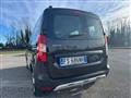 DACIA DOKKER Stepway 1.5 dCi 8V 90CV Start&Stop