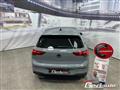 VOLKSWAGEN GOLF 2.0 TDI 150 CV DSG SCR UNITED FULL-LED NAVI