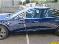 TESLA MODEL 3 Long Range Dual Motor AWD