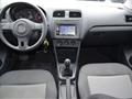 VOLKSWAGEN POLO 1.2 TDI DPF 5 p. Comfortline