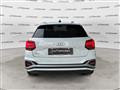 AUDI Q2 35 TDI S tronic S line Edition