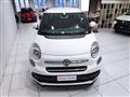 FIAT 500L 1.6 Multijet 120 CV Business