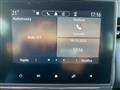 RENAULT NEW CLIO TCe 90 CV Equilibre, SENSORI,CARPLAY,EASY LINK 7"