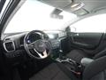 KIA SPORTAGE 2016 Sportage 1.6 ECOGPL 2WD Urban