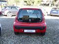 PEUGEOT 107 1.0 68CV 5p. Active