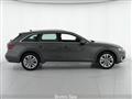 AUDI A4 ALLROAD A4 allroad 40 TDI 204 CV S tronic Identity Contrast