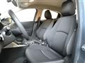 MAZDA 2 2023 1.5L 90CV E-SKYACTIV G 6MT CENTRE-LINE