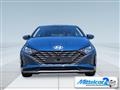 HYUNDAI I20 1.2 MPI MT Connectline MY'25 - TASSO 1,95%