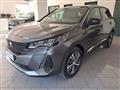 PEUGEOT 3008 BlueHDi 130 S&S EAT8 Allure