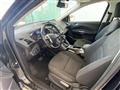 FORD KUGA (2012) 2.0 TDCI 150 CV S&S 4WD Powershift Titanium