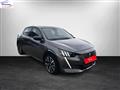 PEUGEOT 208 PureTech 100 S&S 5p. GT Line