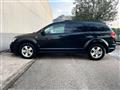 DODGE Journey 2.0 Turbodiesel R/T DPF