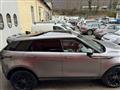 LAND ROVER RANGE ROVER EVOQUE HYBRID 2.0D I4 163 CV AWD Auto R-Dynamic HSE