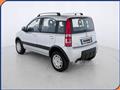 FIAT PANDA 1.2 4x4 Climbing